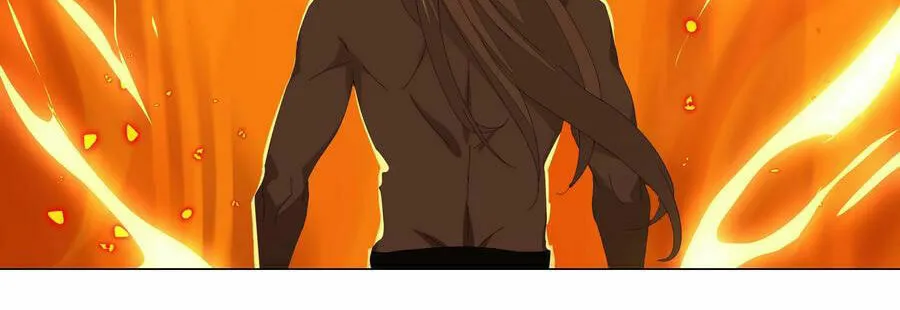 My Harem Grew So Large, I Was Forced to Ascend (Colored) Chapter 37 page 69 - 