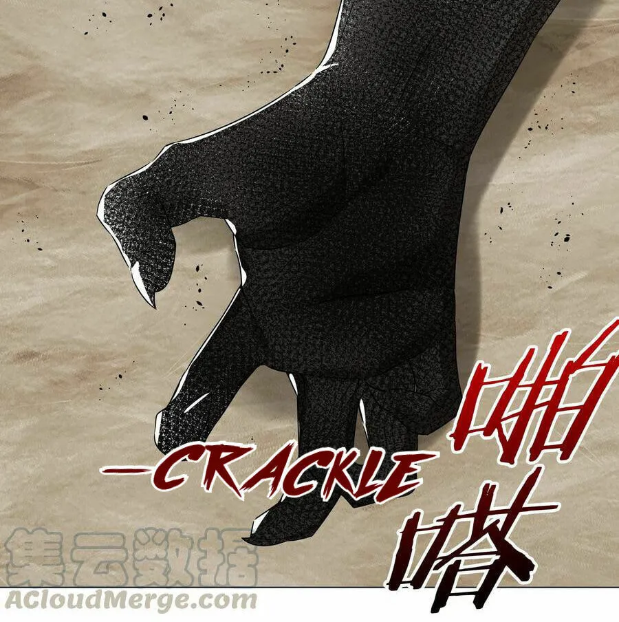 My Harem Grew So Large, I Was Forced to Ascend (Colored) Chapter 37 page 88 - 