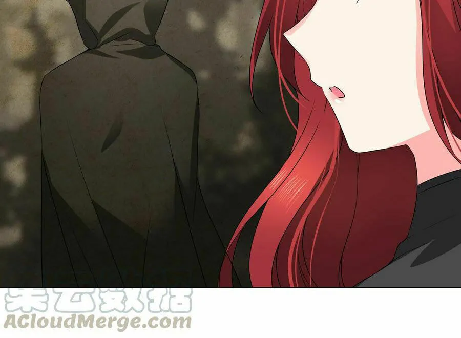 My Harem Grew So Large, I Was Forced to Ascend (Colored) Chapter 38 page 111 - 