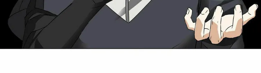 My Harem Grew So Large, I Was Forced to Ascend (Colored) Chapter 38 page 32 - 