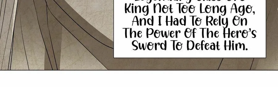 My Harem Grew So Large, I Was Forced to Ascend (Colored) Chapter 38 page 70 - 