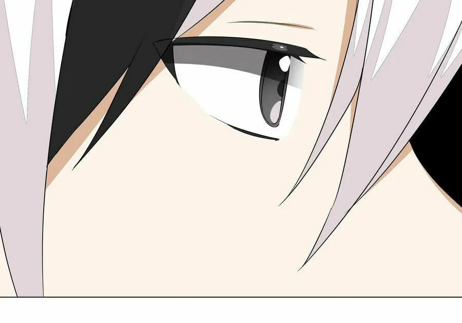 My Harem Grew So Large, I Was Forced to Ascend (Colored) Chapter 38 page 94 - 
