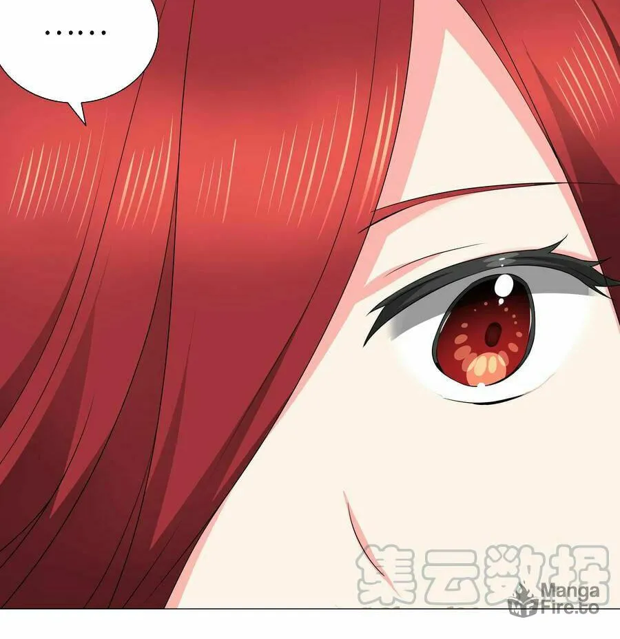 My Harem Grew So Large, I Was Forced to Ascend (Colored) Chapter 39 page 13 - 