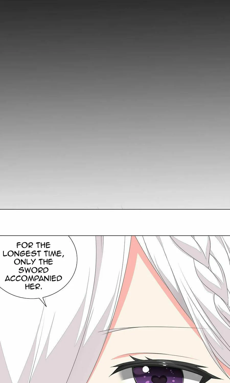 My Harem Grew So Large, I Was Forced to Ascend (Colored) Chapter 39 page 18 - 
