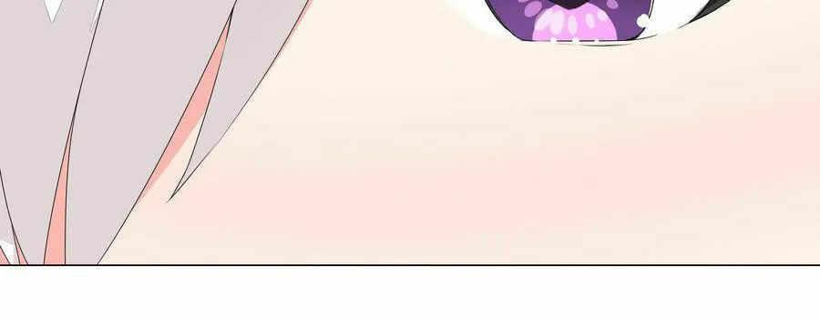 My Harem Grew So Large, I Was Forced to Ascend (Colored) Chapter 39 page 19 - 