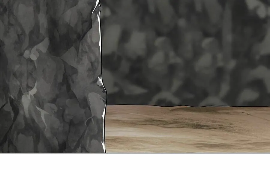 My Harem Grew So Large, I Was Forced to Ascend (Colored) Chapter 39 page 28 - 