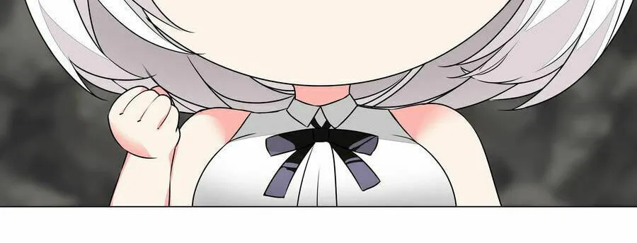 My Harem Grew So Large, I Was Forced to Ascend (Colored) Chapter 39 page 40 - 
