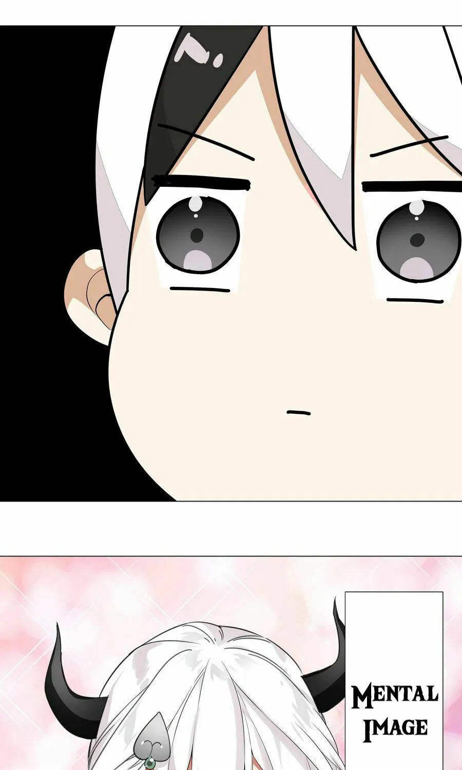My Harem Grew So Large, I Was Forced to Ascend (Colored) Chapter 40 page 21 - 