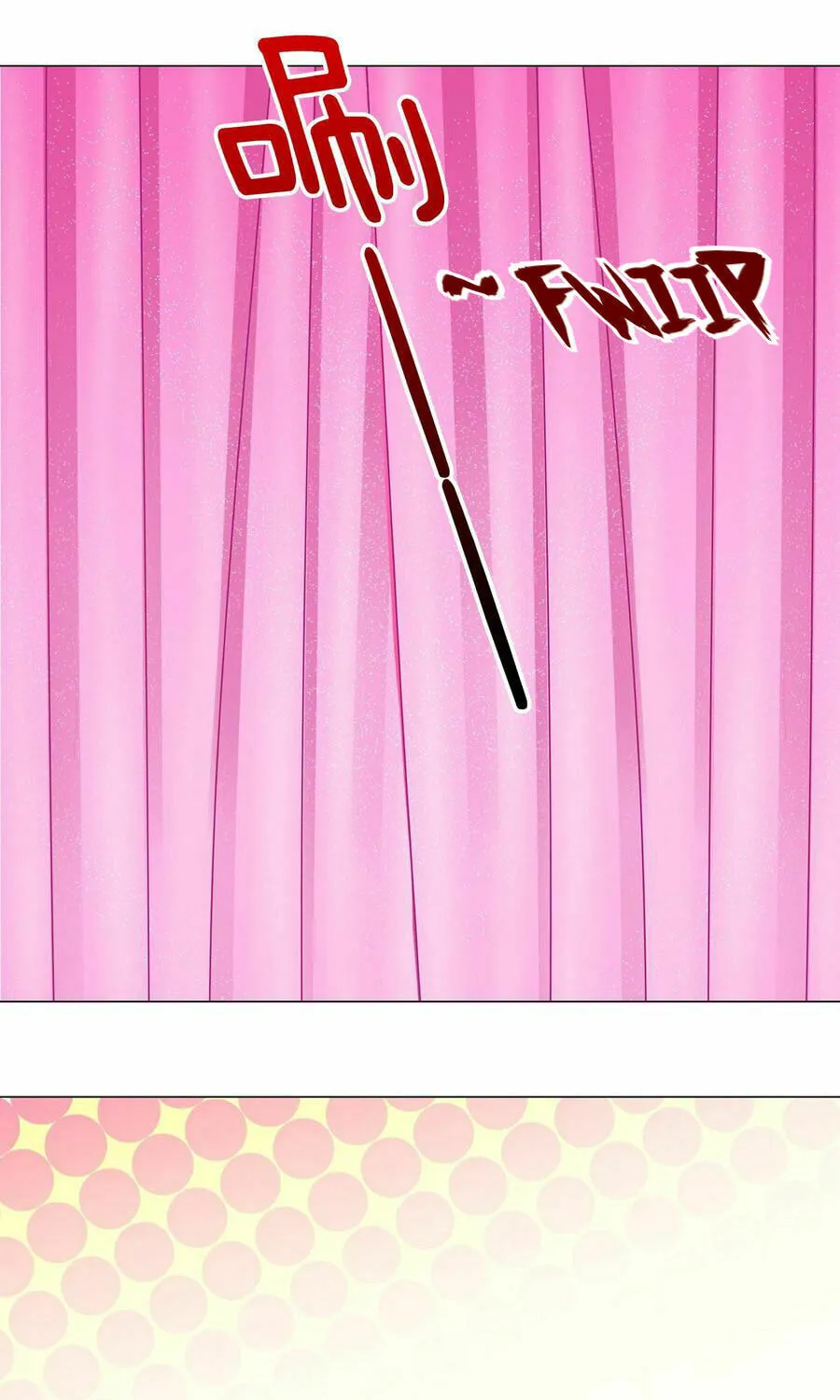 My Harem Grew So Large, I Was Forced to Ascend (Colored) Chapter 40 page 33 - 