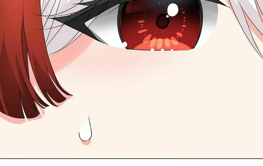 My Harem Grew So Large, I Was Forced to Ascend (Colored) Chapter 40 page 43 - 