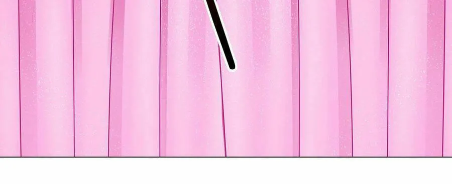 My Harem Grew So Large, I Was Forced to Ascend (Colored) Chapter 40 page 61 - 