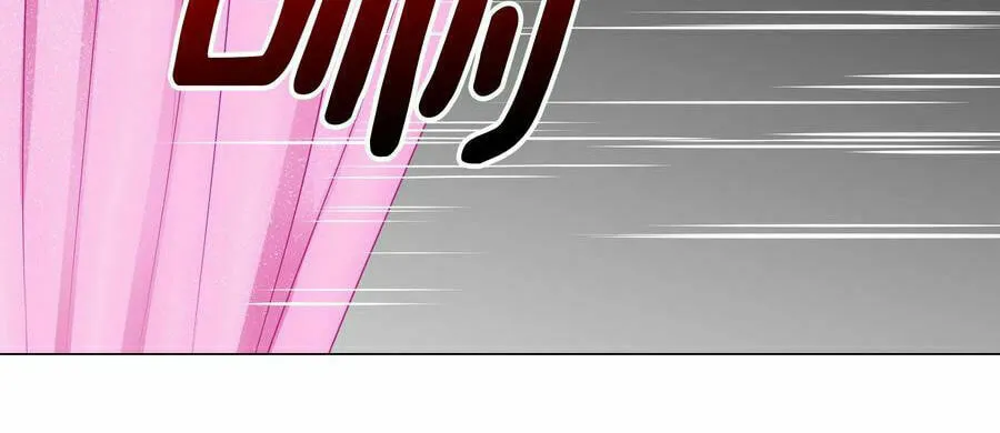 My Harem Grew So Large, I Was Forced to Ascend (Colored) Chapter 40 page 67 - 