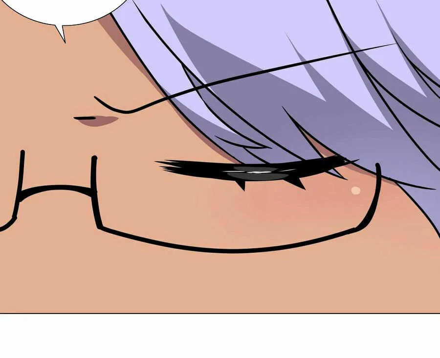 My Harem Grew So Large, I Was Forced to Ascend (Colored) Chapter 40 page 70 - 