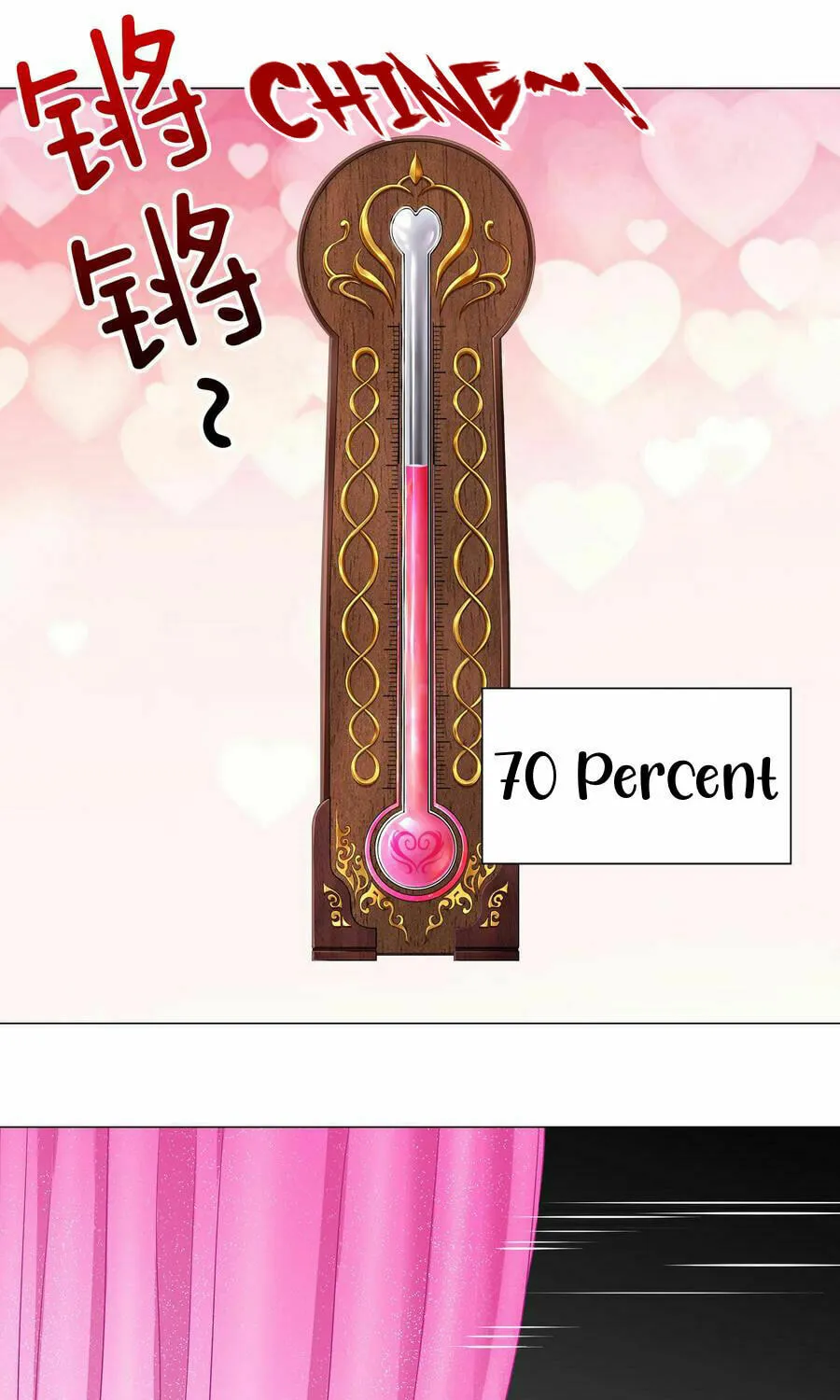 My Harem Grew So Large, I Was Forced to Ascend (Colored) Chapter 40 page 80 - 