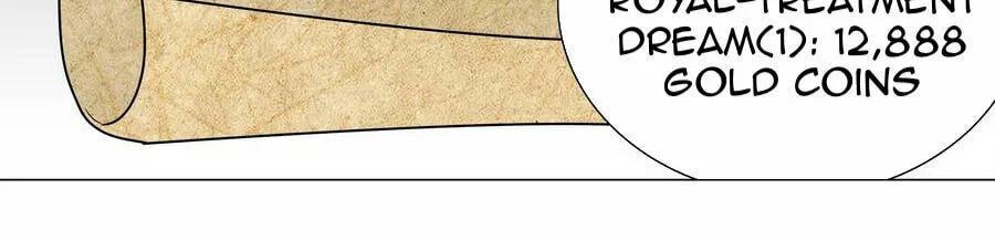 My Harem Grew So Large, I Was Forced to Ascend (Colored) Chapter 41 page 15 - 