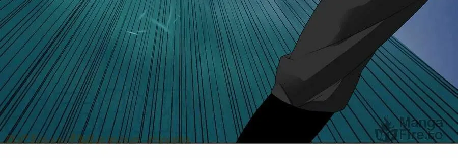 My Harem Grew So Large, I Was Forced to Ascend (Colored) Chapter 41 page 42 - 