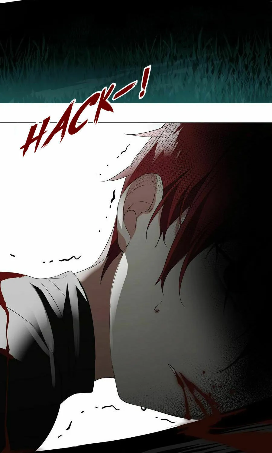 My Harem Grew So Large, I Was Forced to Ascend (Colored) Chapter 41 page 57 - 