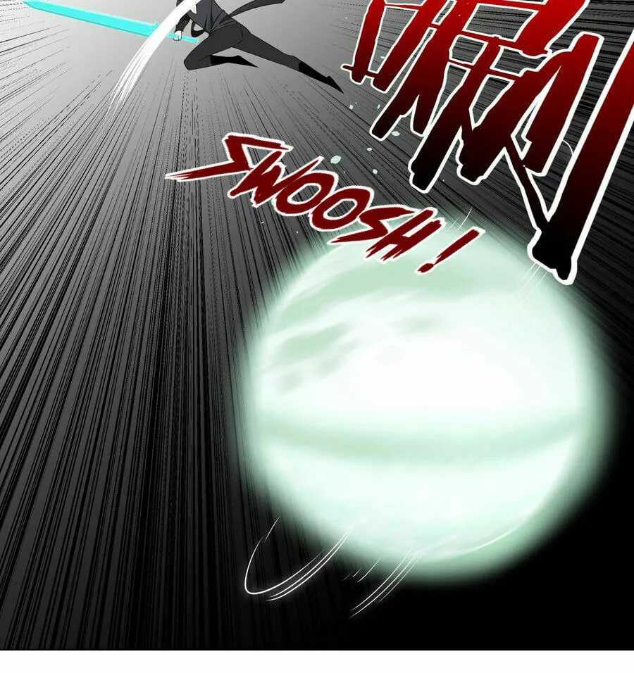 My Harem Grew So Large, I Was Forced to Ascend (Colored) Chapter 41 page 75 - 