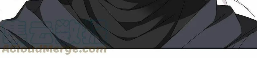My Harem Grew So Large, I Was Forced to Ascend (Colored) Chapter 41 page 93 - 