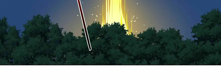 My Harem Grew So Large, I Was Forced to Ascend (Colored) Chapter 42 page 50 - 