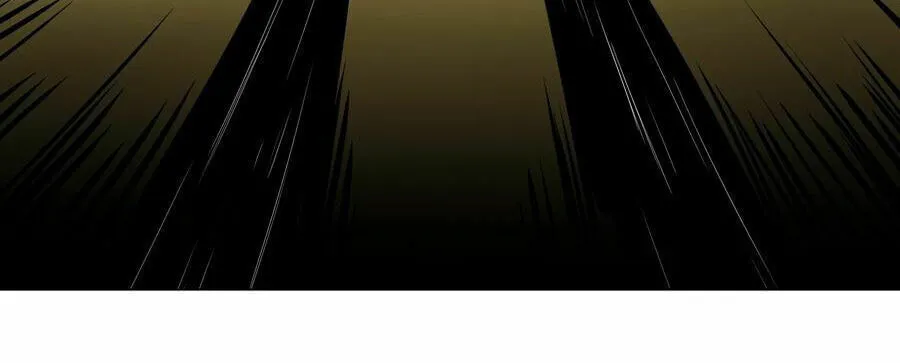 My Harem Grew So Large, I Was Forced to Ascend (Colored) Chapter 42 page 54 - 