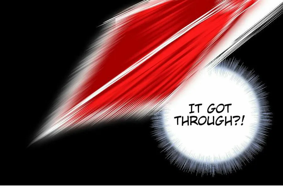 My Harem Grew So Large, I Was Forced to Ascend (Colored) Chapter 42 page 68 - 