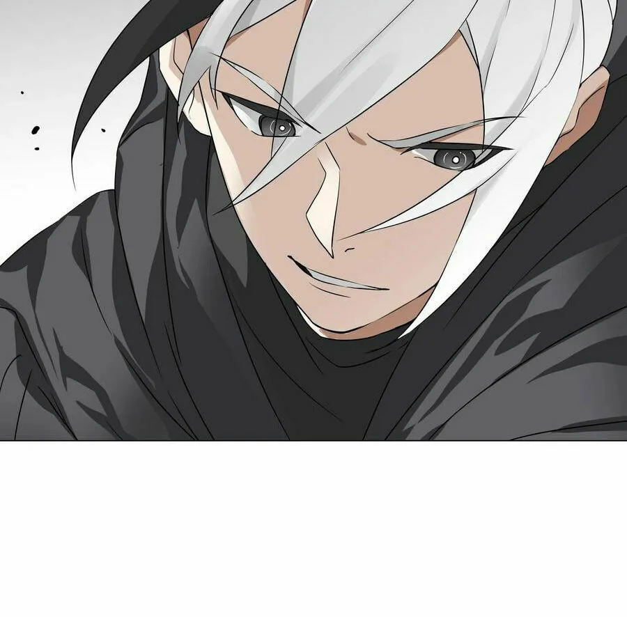 My Harem Grew So Large, I Was Forced to Ascend (Colored) Chapter 42 page 77 - 