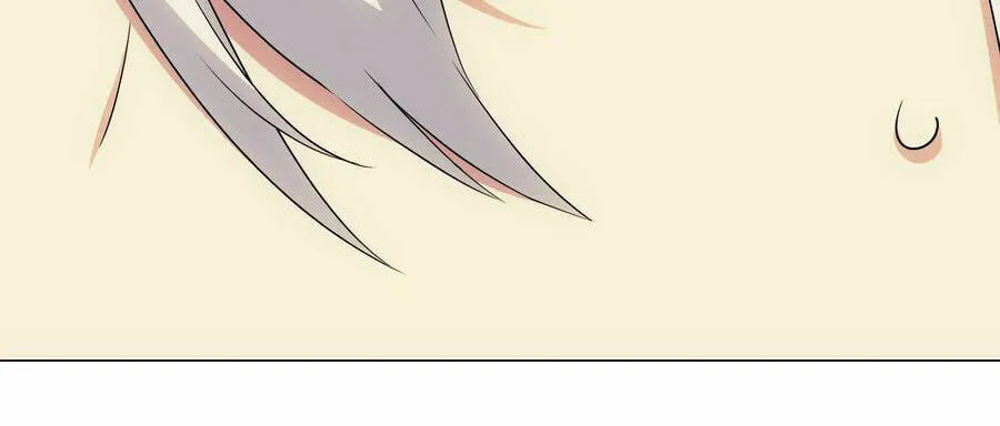 My Harem Grew So Large, I Was Forced to Ascend (Colored) Chapter 42 page 9 - 