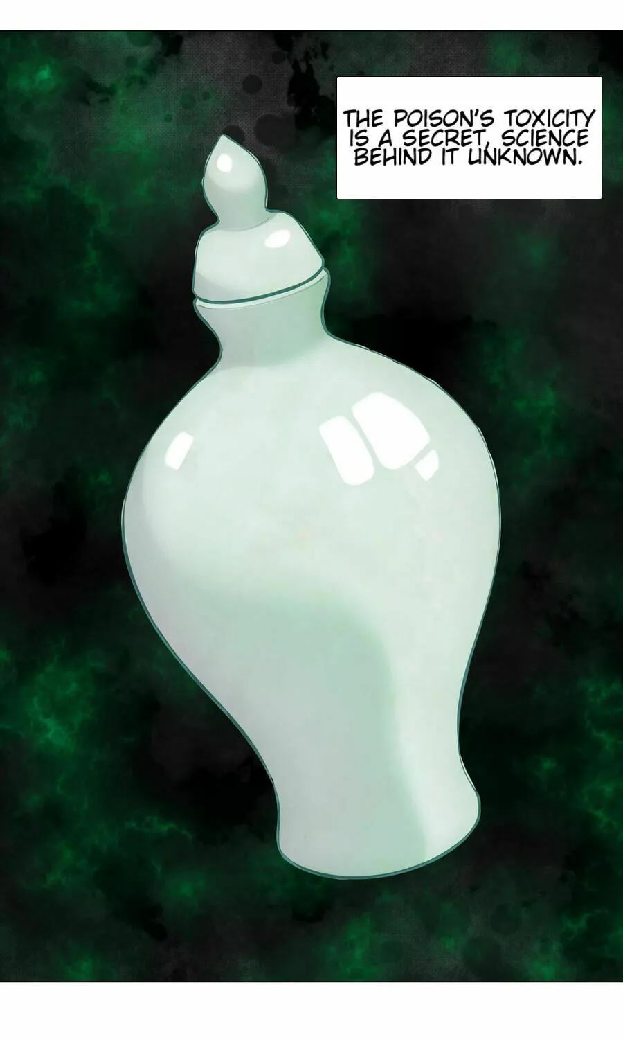 My Harem Grew So Large, I Was Forced to Ascend (Colored) Chapter 42 page 81 - 