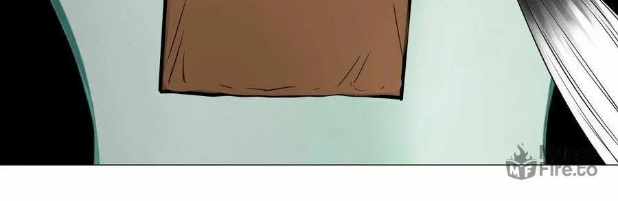 My Harem Grew So Large, I Was Forced to Ascend (Colored) Chapter 42 page 92 - 