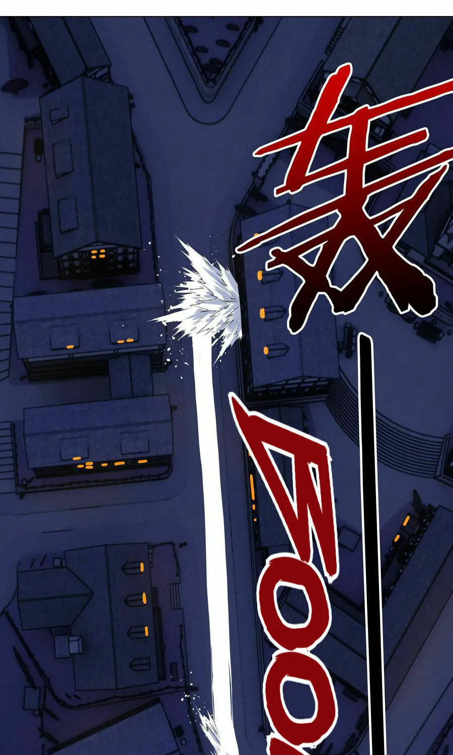 My Harem Grew So Large, I Was Forced to Ascend (Colored) Chapter 43 page 103 - 