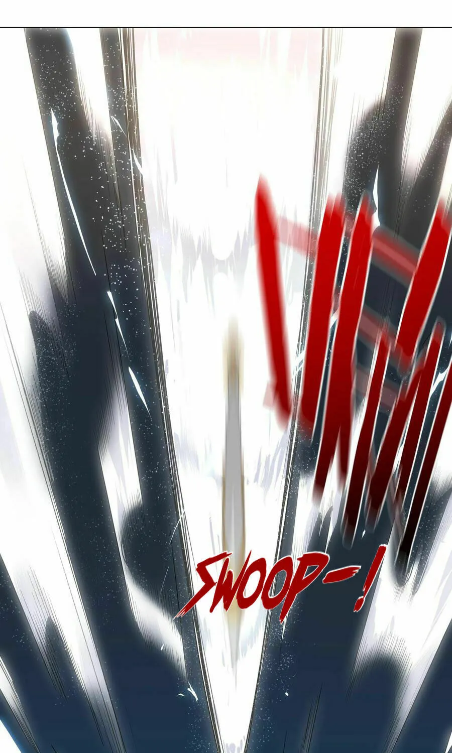 My Harem Grew So Large, I Was Forced to Ascend (Colored) Chapter 43 page 122 - 