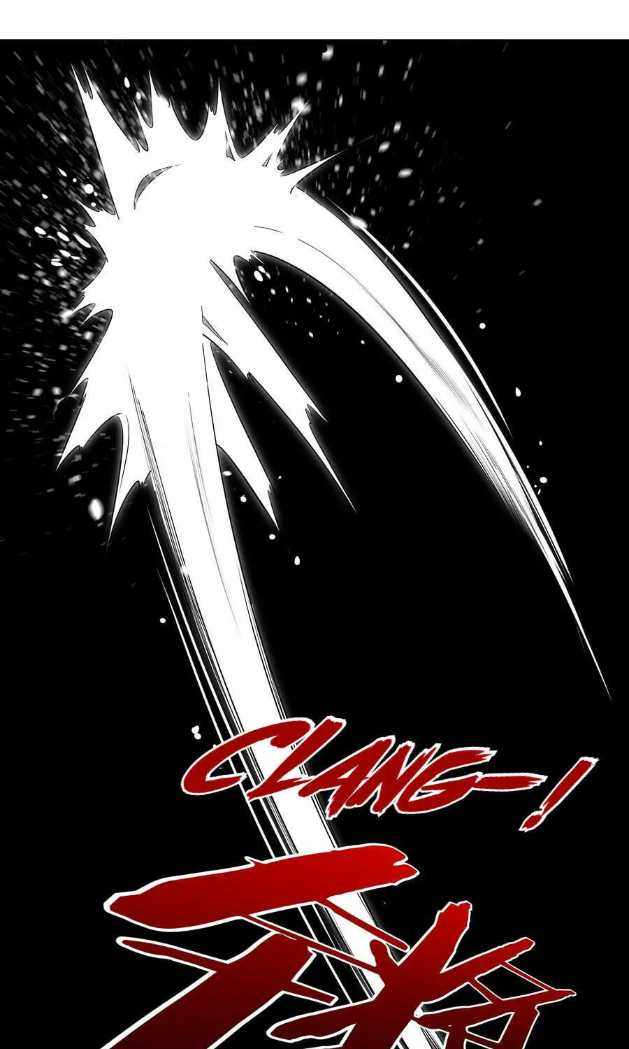 My Harem Grew So Large, I Was Forced to Ascend (Colored) Chapter 43 page 127 - 