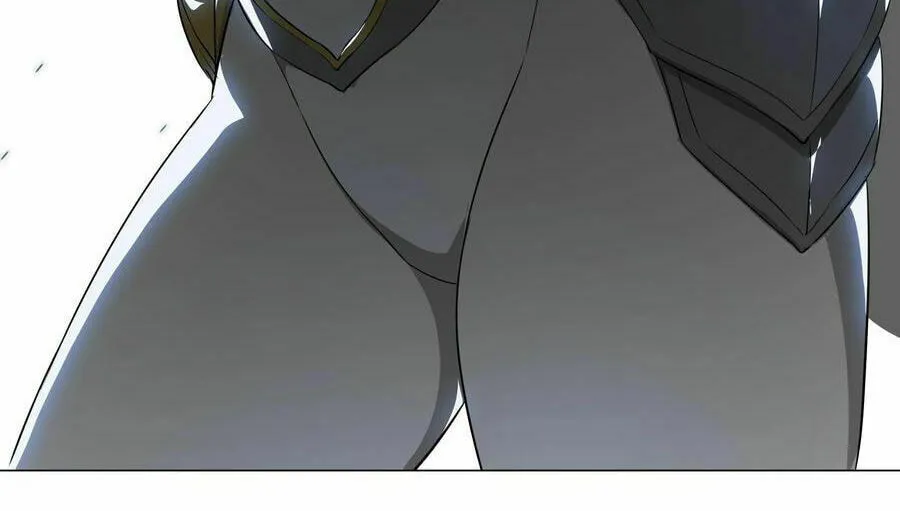 My Harem Grew So Large, I Was Forced to Ascend (Colored) Chapter 43 page 137 - 