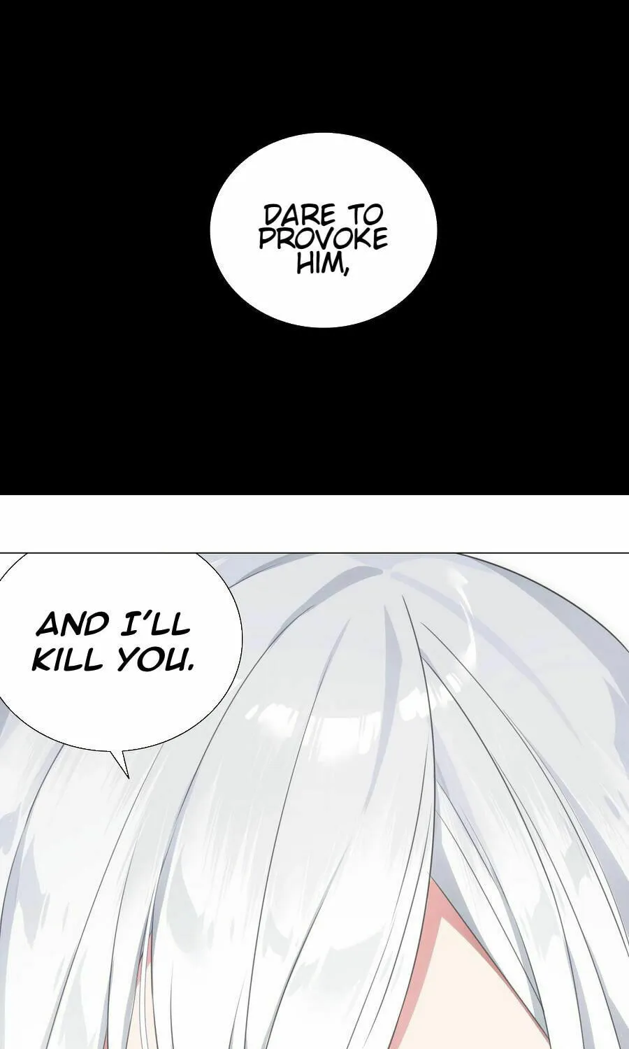 My Harem Grew So Large, I Was Forced to Ascend (Colored) Chapter 43 page 145 - 