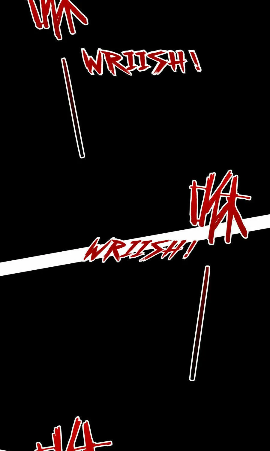 My Harem Grew So Large, I Was Forced to Ascend (Colored) Chapter 43 page 38 - 