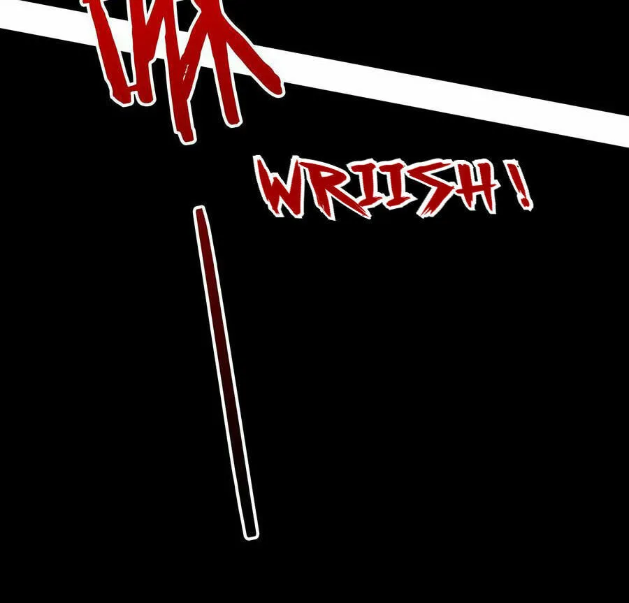 My Harem Grew So Large, I Was Forced to Ascend (Colored) Chapter 43 page 39 - 