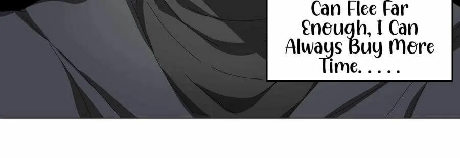 My Harem Grew So Large, I Was Forced to Ascend (Colored) Chapter 43 page 42 - 