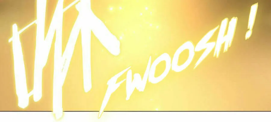 My Harem Grew So Large, I Was Forced to Ascend (Colored) Chapter 43 page 74 - 