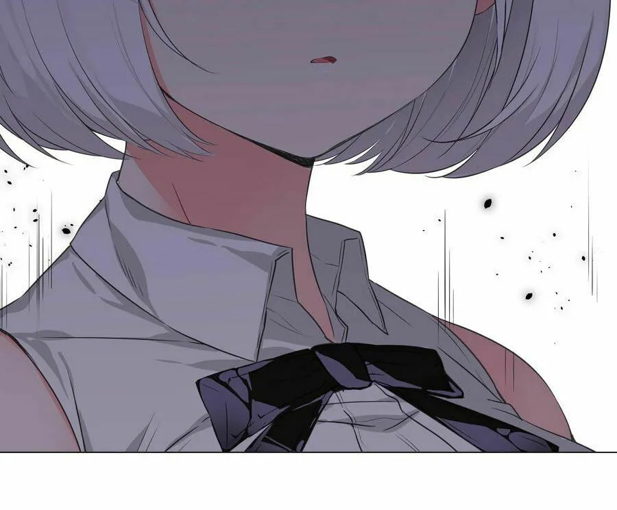 My Harem Grew So Large, I Was Forced to Ascend (Colored) Chapter 43 page 83 - 