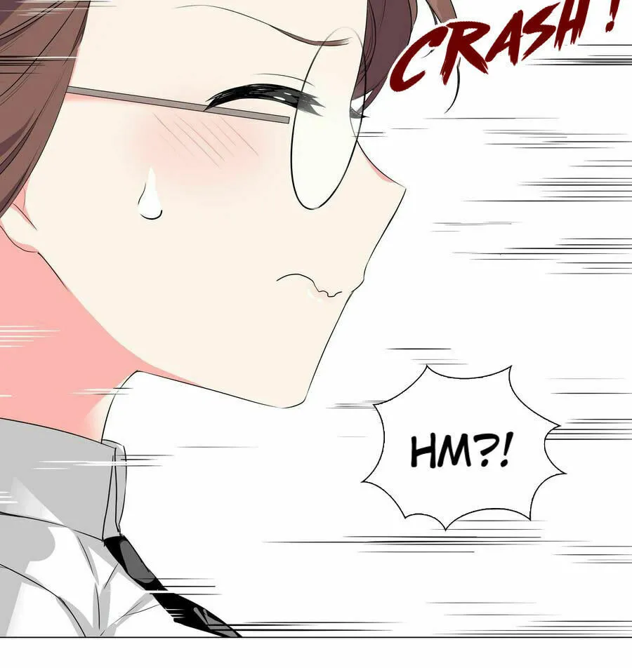 My Harem Grew So Large, I Was Forced to Ascend (Colored) Chapter 43 page 100 - 