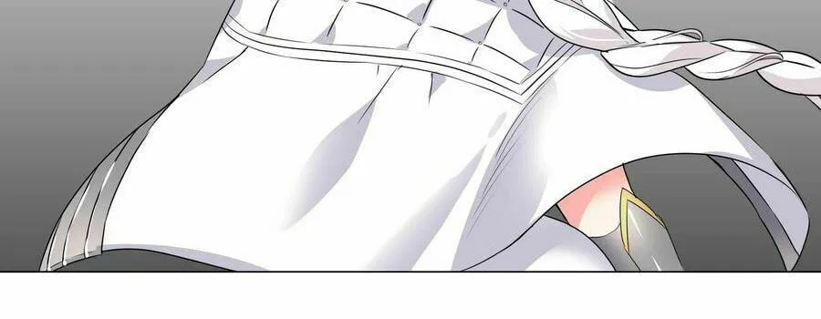 My Harem Grew So Large, I Was Forced to Ascend (Colored) Chapter 44 page 48 - 