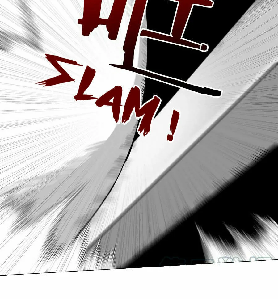 My Harem Grew So Large, I Was Forced to Ascend (Colored) Chapter 44 page 52 - 