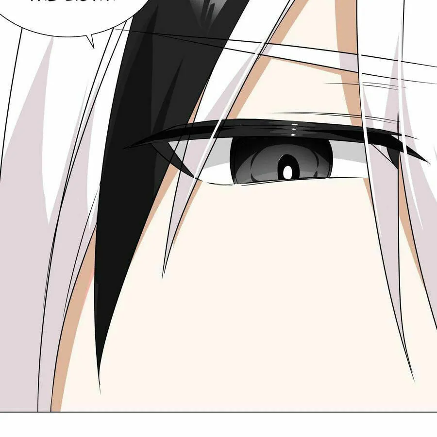 My Harem Grew So Large, I Was Forced to Ascend (Colored) Chapter 44 page 70 - 