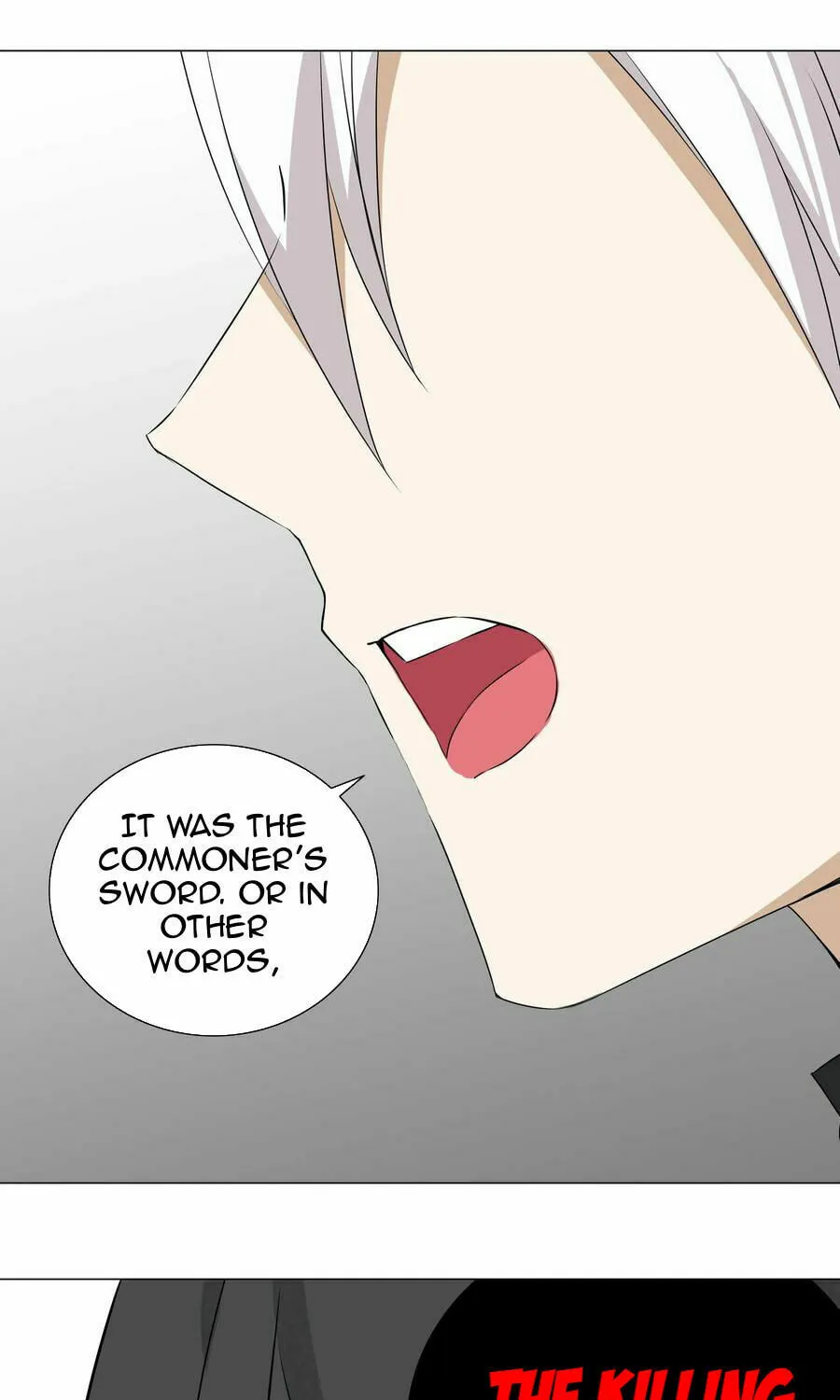 My Harem Grew So Large, I Was Forced to Ascend (Colored) Chapter 44 page 81 - 