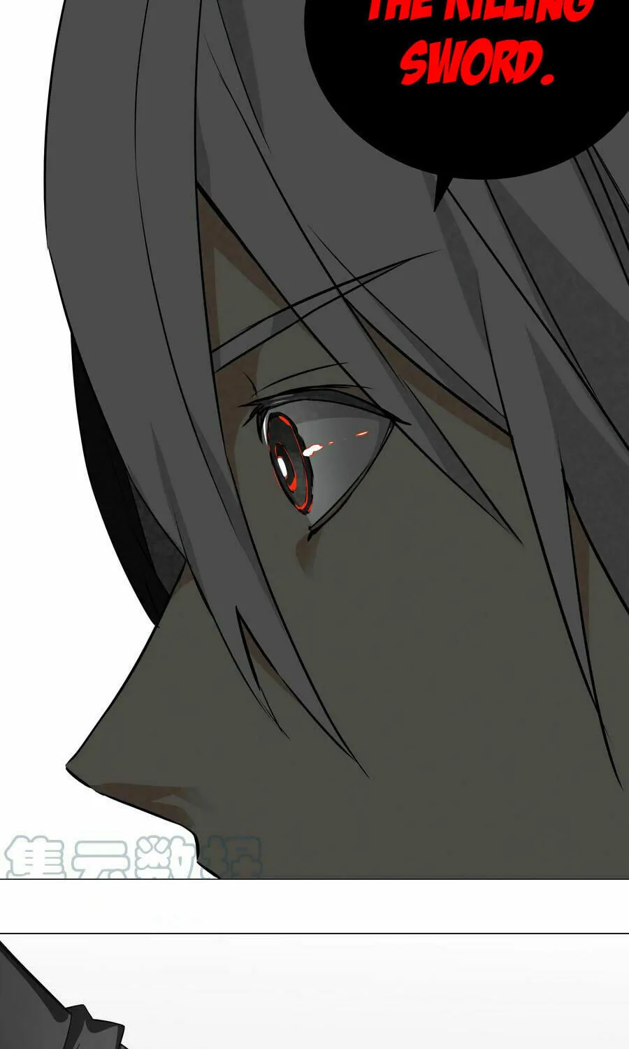 My Harem Grew So Large, I Was Forced to Ascend (Colored) Chapter 44 page 82 - 
