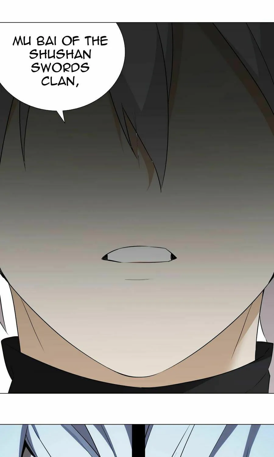 My Harem Grew So Large, I Was Forced to Ascend (Colored) Chapter 44 page 87 - 