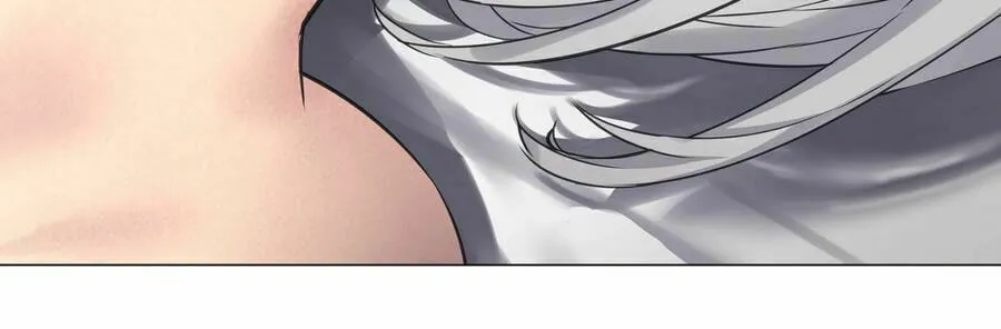 My Harem Grew So Large, I Was Forced to Ascend (Colored) Chapter 45 page 30 - 
