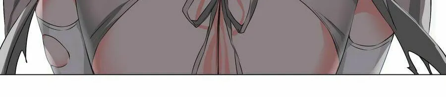 My Harem Grew So Large, I Was Forced to Ascend (Colored) Chapter 45 page 63 - 