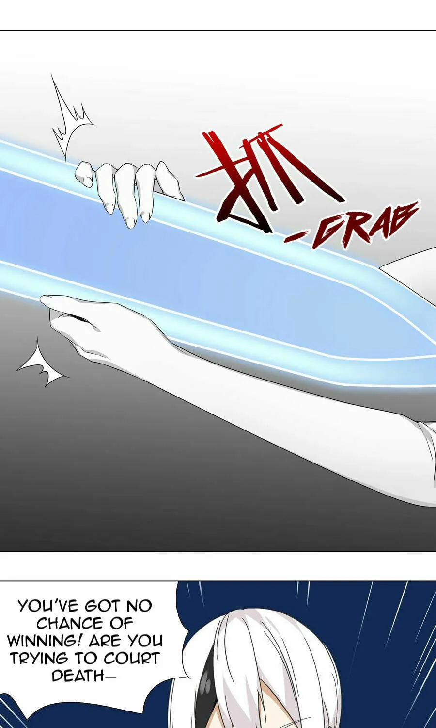My Harem Grew So Large, I Was Forced to Ascend (Colored) Chapter 45 page 64 - 
